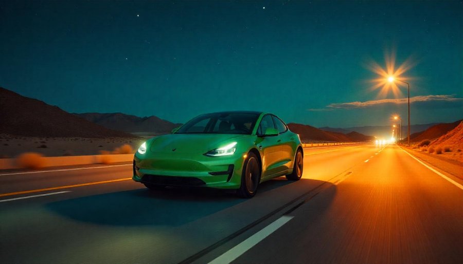 Essential Summer Tire Care Tips for Safer Driving